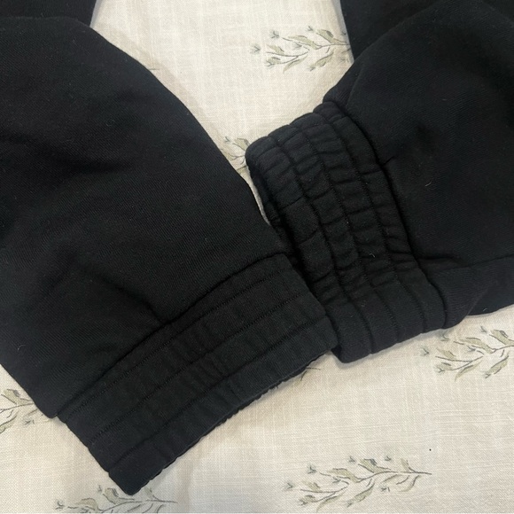 RTA GIOVANNI JUMPSUIT size Small - Picture 6 of 12